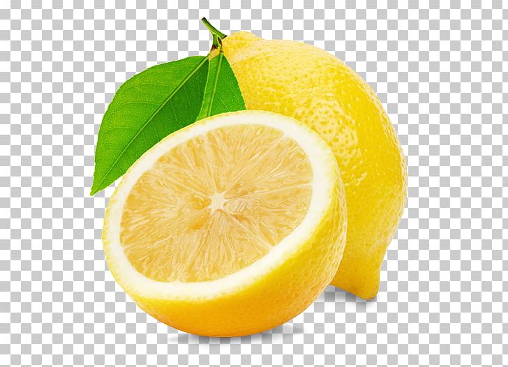 Lemonade Iced Tea Flavor PNG, Clipart, Citric Acid, Citron, Citrus, Diet Food, Dishwashing Liquid Free PNG Download