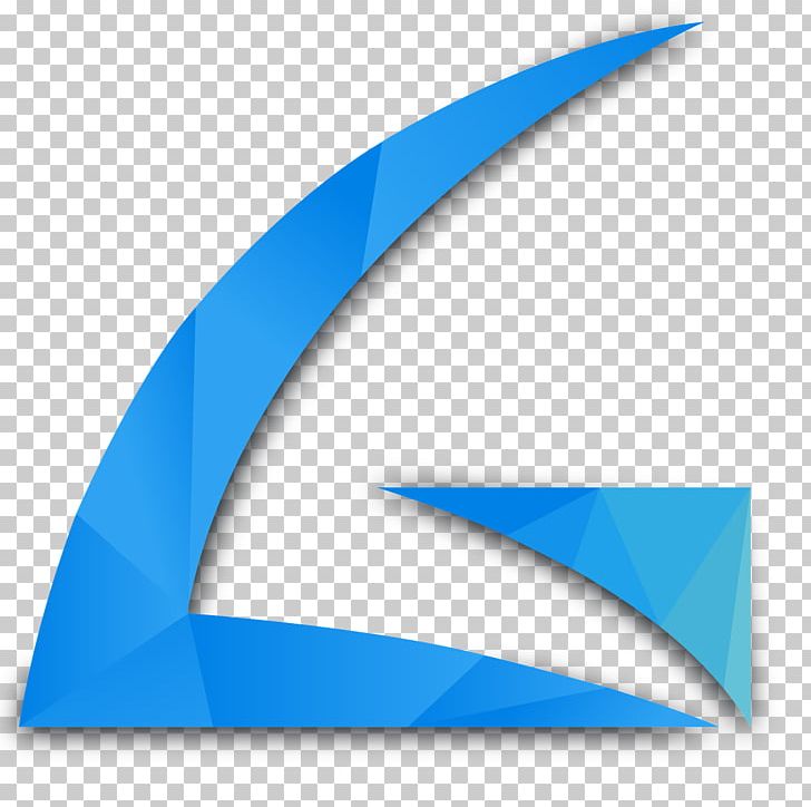 Line Angle Brand PNG, Clipart, Angle, Art, Azure, Blue, Brand Free PNG Download