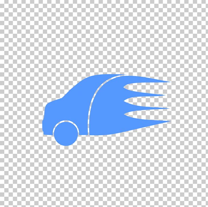 Logo Car Transport Idea PNG, Clipart, Blue, Business, Car, Electric Blue, Graphic Design Free PNG Download