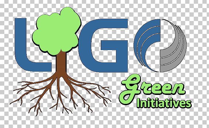 Logo Tree Brand PNG, Clipart, Area, Behavior, Brand, Consumption, Decrease Free PNG Download