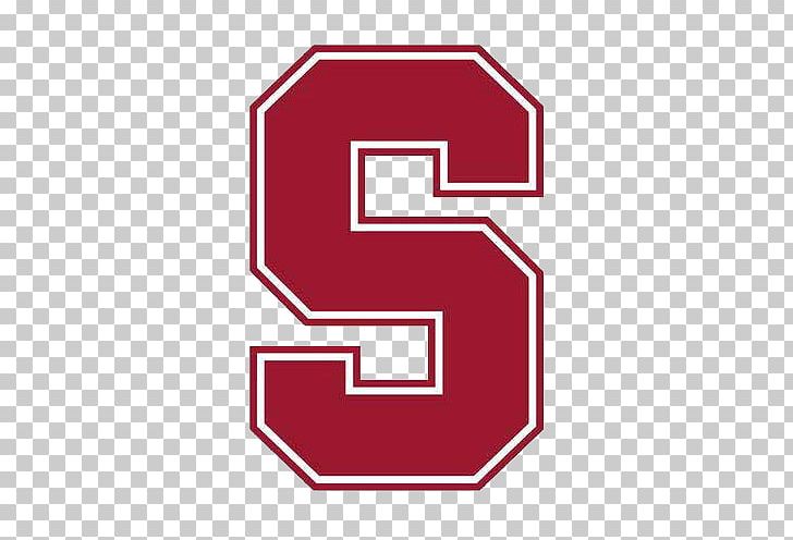 London South Collegiate Institute St. Francis College Stanford University PNG, Clipart, Angle, Area, Brand, College, Collegiate University Free PNG Download