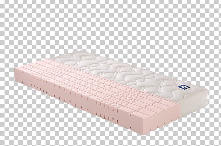 Mattress Lotus Cars Bed Base Foam H2 PNG, Clipart, Badenia Bettcomfort Gmbh Cokg, Bed, Bed Base, Bed Frame, Blanket Free PNG Download