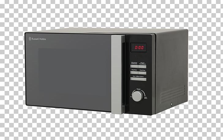 Microwave Ovens Convection Microwave Russell Hobbs Convection Oven PNG, Clipart, Convection, Convection Microwave, Convection Oven, Home Appliance, Kitchen Free PNG Download