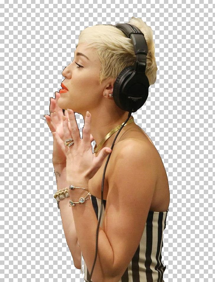 Miley Cyrus Microphone Email PNG, Clipart, 18 April, Arm, Audio, Audio Equipment, Celebrity Free PNG Download