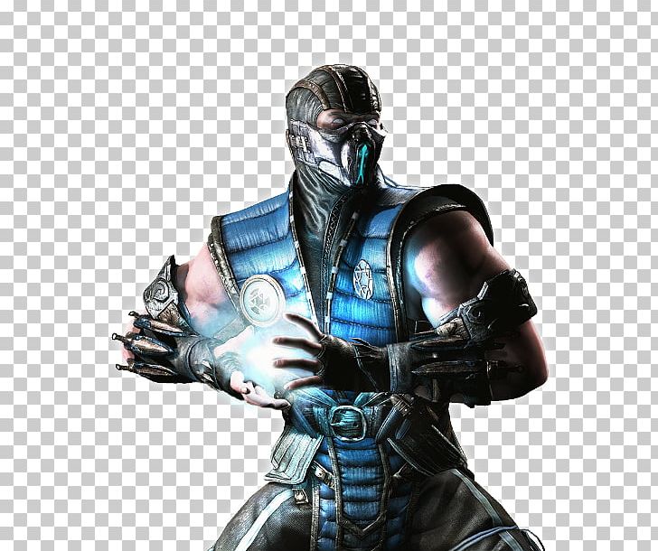 Mortal Kombat Mythologies: Sub-Zero Scorpion Raiden PNG, Clipart, Action Figure, Armour, Fictional Character, Figurine, Goro Free PNG Download