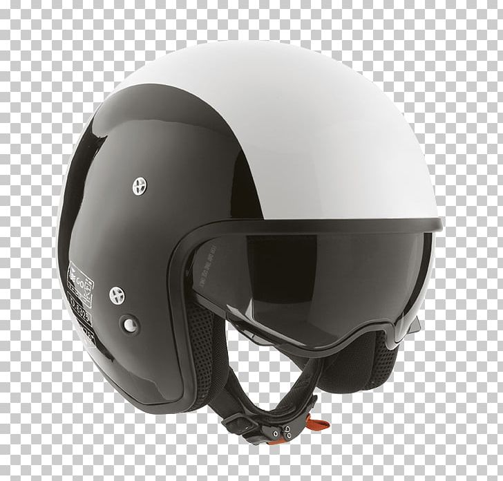 Motorcycle Helmets AGV Diesel Engine PNG, Clipart, Agv, Bicycle Helmet, Chopper, Dainese, Diesel Engine Free PNG Download