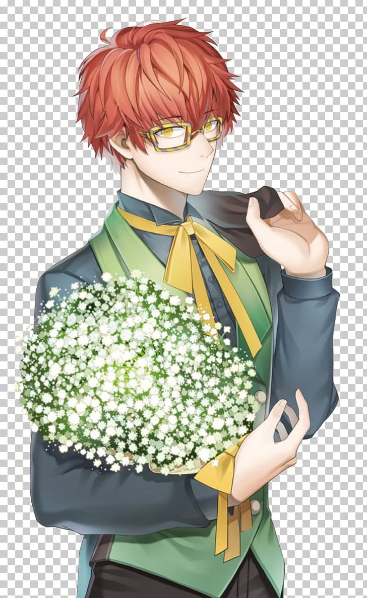 Mystic Messenger Otome Game Rendering Fandom PNG, Clipart, Anime, Blog, Buzz, Cool, Cosplay Free PNG Download