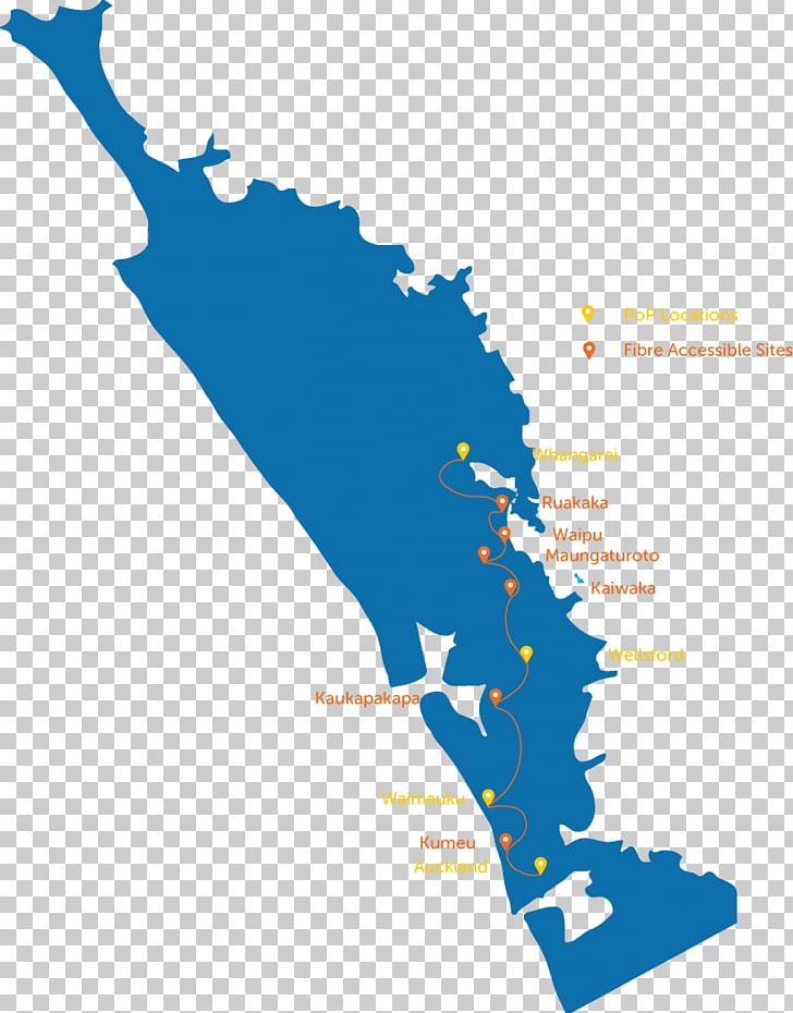 Napier Gisborne Hastings New Plymouth Whakatane PNG, Clipart, Area, Bay Of Plenty, Diagram, Food Gift Baskets, Gift Free PNG Download