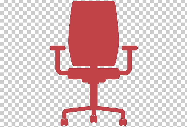 Office & Desk Chairs Furniture Table PNG, Clipart, Angle, Armrest, Chair, Desk, Furniture Free PNG Download