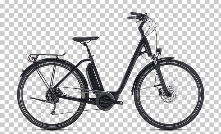 Peugeot Electric Bicycle Cycling Hybrid Bicycle PNG, Clipart, Automotive Exterior, Bicycle, Bicycle Accessory, Bicycle Frame, Bicycle Part Free PNG Download