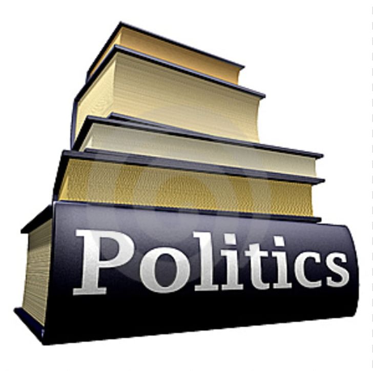 Politics Politician Political Party Socialism Democratic Party PNG, Clipart, Action Congress Of Nigeria, Brand, Democratic Party, Dissent, Logo Free PNG Download