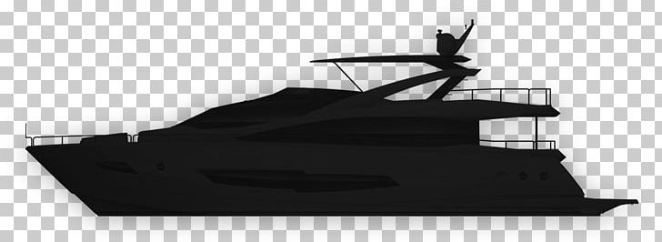 Product 08854 Yacht Naval Architecture Black PNG, Clipart, Angle, Architecture, Black, Black And White, Black M Free PNG Download