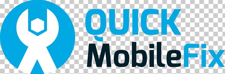 Quick Mobile Fix Samsung Galaxy A5 (2017) Customer Service Refurbishment PNG, Clipart, Area, Blue, Brand, Communication, Customer Free PNG Download