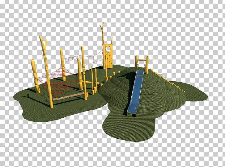 Recreation Play PNG, Clipart, Art, Grass, Outdoor Play Equipment, Play, Recreation Free PNG Download