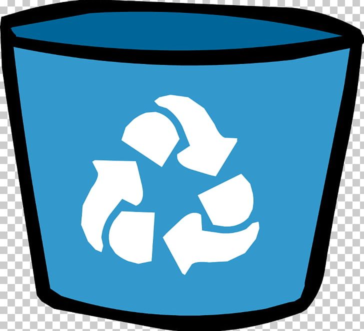 Recycling Bin Waste Container PNG, Clipart, Area, Drinkware, Glass, Green Bin, Kerbside Collection Free PNG Download
