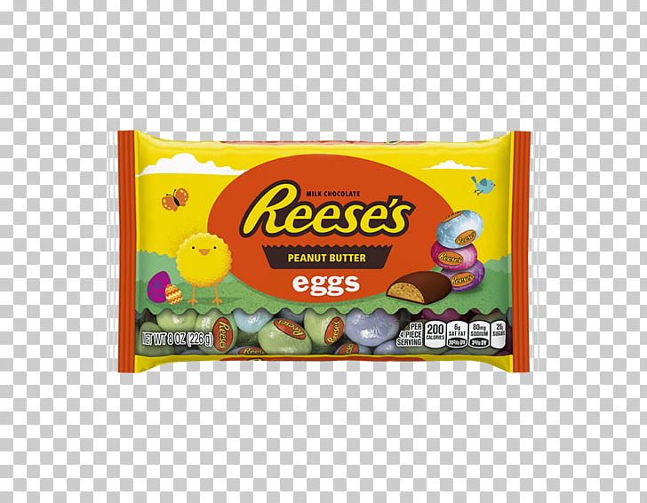 Reese's Peanut Butter Cups Reese's Pieces Pastel PNG, Clipart,  Free PNG Download
