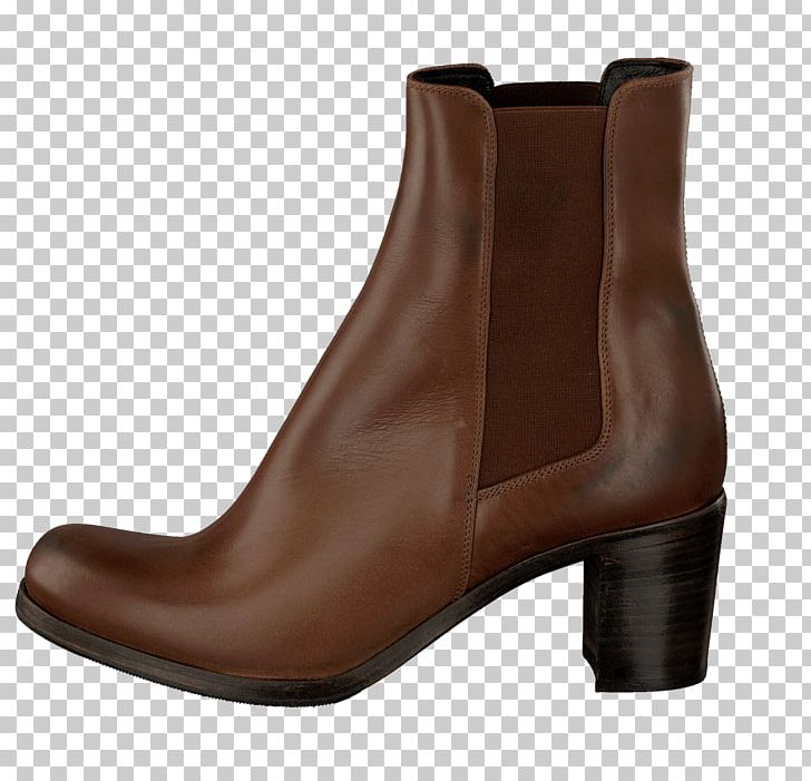 Riding Boot Vagabond Shoemakers Leather PNG, Clipart, Accessories, Black, Boot, Botina, Brown Free PNG Download