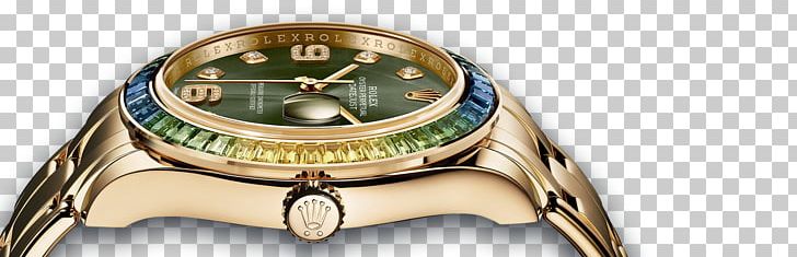 Rolex Datejust Rolex Submariner Baselworld Rolex Sea Dweller PNG, Clipart, Baselworld, Brands, Clock, Counterfeit Watch, Diamond Free PNG Download