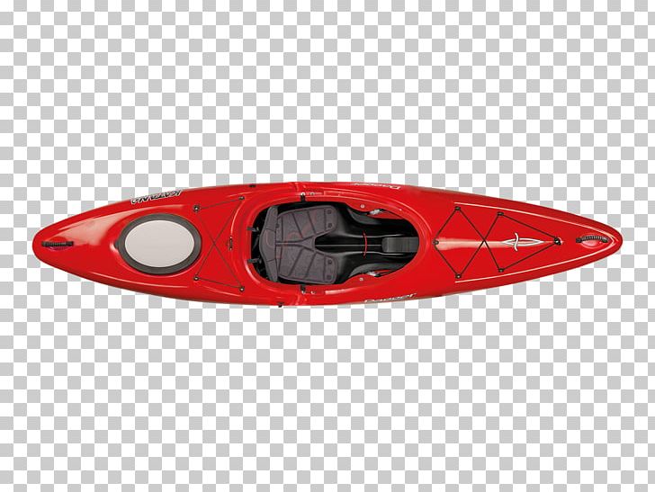 Sea Kayak Canoe Whitewater Paddle PNG, Clipart, Action, Automotive Exterior, Canoe, Canoe And Kayak Diving, Canoeing And Kayaking Free PNG Download