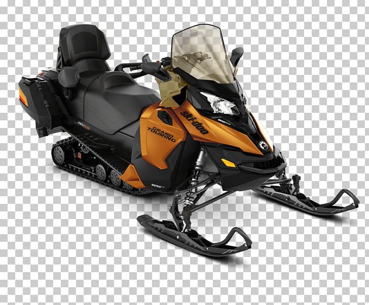 Ski-Doo Snowmobile Grand Tourer Weller Recreation BRP-Rotax GmbH & Co. KG PNG, Clipart, 2018, 2019, Allterrain Vehicle, Automotive Exterior, Brprotax Gmbh Co Kg Free PNG Download