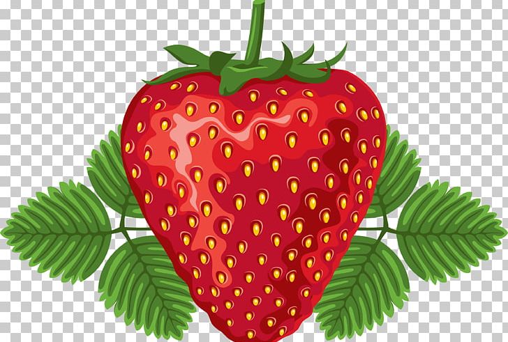 Strawberry Pie Shortcake PNG, Clipart, Accessory Fruit, Aggregate Fruit, Berry, Diet Food, Drawing Free PNG Download