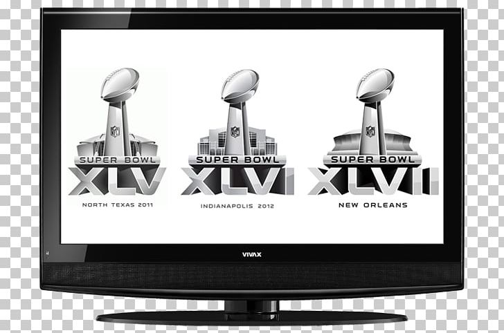 Super Bowl 50 Super Bowl LII Super Bowl XLV Denver Broncos PNG, Clipart, Bowl Game, Brand, Carolina Panthers, Computer Monitor Accessory, Electronics Free PNG Download