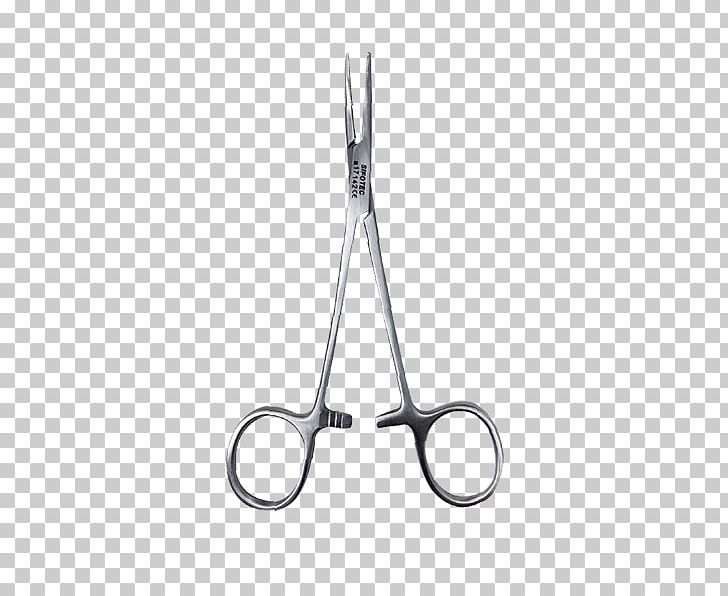 Surgical Instrument Scissors Hemostat Forceps Needle Holder PNG, Clipart, Dental Instruments, Dentistry, Forceps, Hair Shear, Hemostasis Free PNG Download