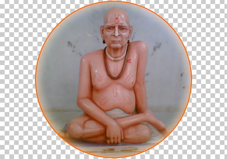 Swami Samarth Sri Android Application Package PNG, Clipart, Android, Aptoide, Chest, Computer Software, Dindori Free PNG Download