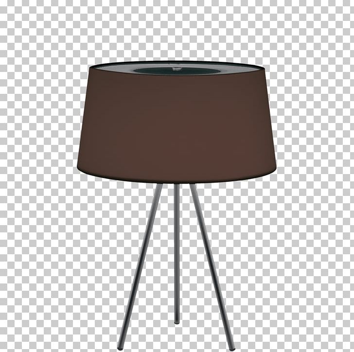 Table Lamp Shades Moka Pot Tripod PNG, Clipart, Furniture, Lamp, Lampshade, Lamp Shades, Light Fixture Free PNG Download