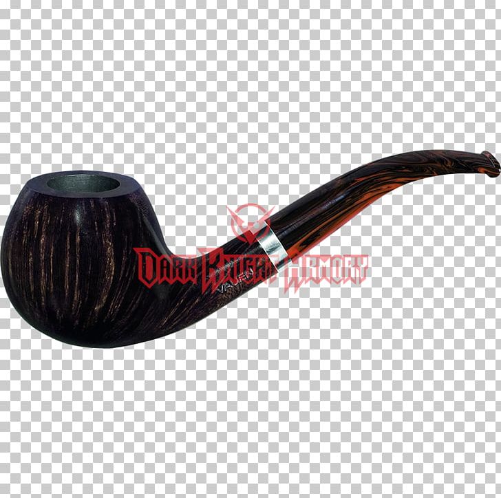 Tobacco Pipe Pipe Smoking Savinelli Pipes Cigarette PNG, Clipart, Alfred Dunhill, Cigarette, Cigarette Filter, Cigarette Holder, Objects Free PNG Download