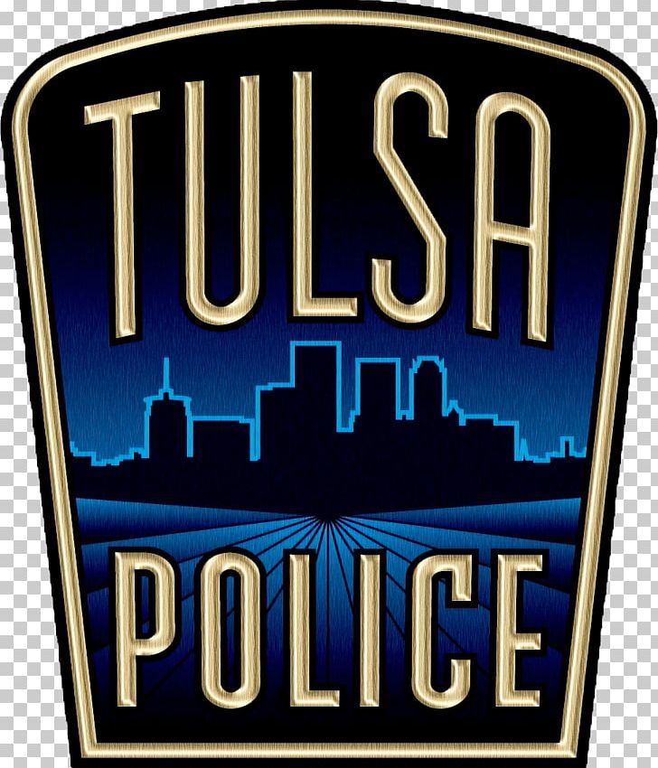 Tulsa Police Department Police Officer Shooting Of Terence Crutcher PNG, Clipart, Brand, Campus Police, Crime, Emergency, Government Agency Free PNG Download