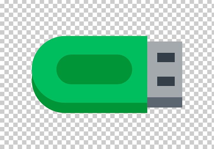USB Flash Drives Shortcut Flash Memory PNG, Clipart, Angle, Area, Brand, Computer, Computer Data Storage Free PNG Download