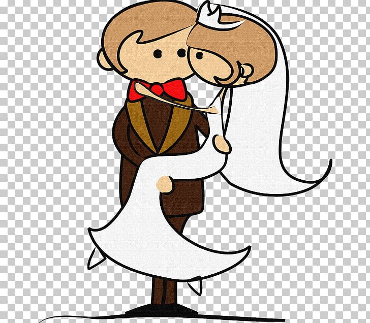 Wedding Boyfriend Marriage Drawing Bride PNG, Clipart, Art, Artwork, Boyfriend, Bride, Bride Groom Free PNG Download
