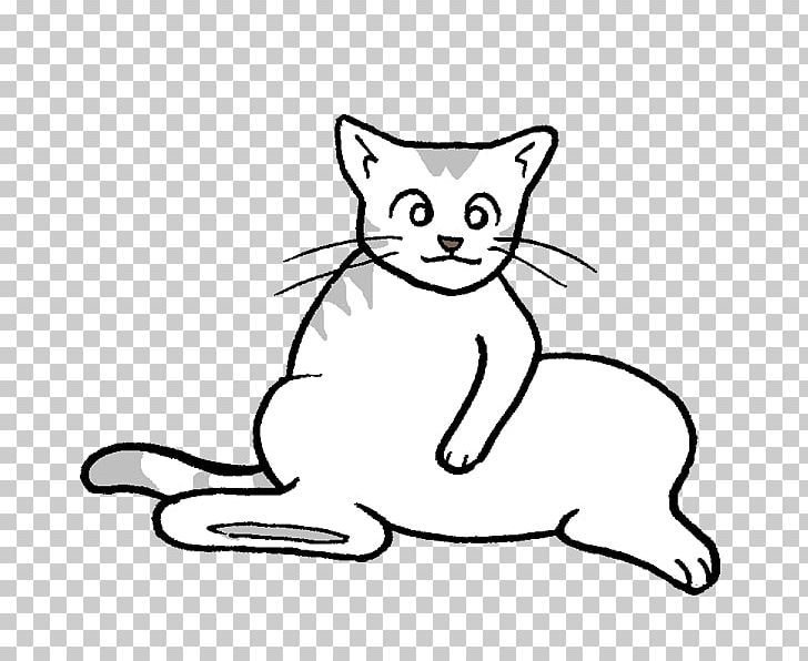 Whiskers Kitten Domestic Short-haired Cat Wildcat PNG, Clipart, Animals, Black, Black And White, Canidae, Carnivoran Free PNG Download