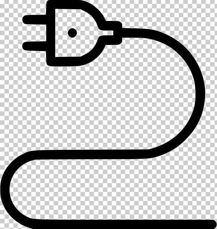 Wiring Diagram Electrical Wires & Cable Electrical Switches Computer Icons PNG, Clipart, Amp, Area, Black And White, Copper Conductor, Diagram Free PNG Download