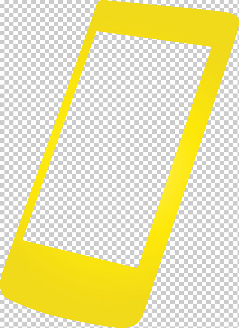 Line Triangle Yellow Font Meter PNG, Clipart, Geometry, Line, Mathematics, Meter, Mobile Phone Free PNG Download