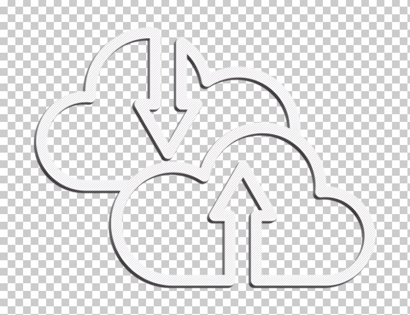 Online Marketing Elements Icon Computing Cloud Icon Upload Icon PNG, Clipart, Computing Cloud Icon, Customer, Deratization, Disinfection, Internet Free PNG Download