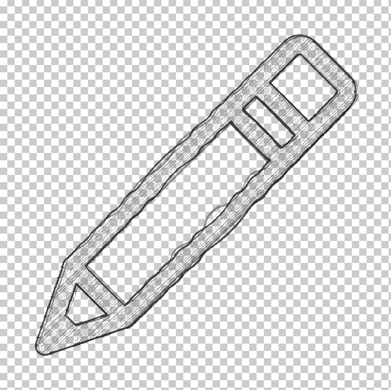 Pencil Icon College Icon PNG, Clipart, Angle, College Icon, Computer Hardware, Geometry, Hardware Accessory Free PNG Download