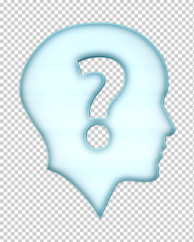 Question Icon People Icon Bald Head With Question Mark Icon PNG, Clipart, Android, Apple, Apple Store, App Store, Computer Application Free PNG Download
