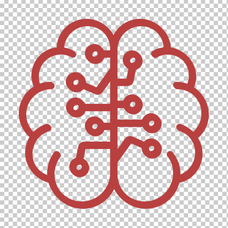 Artificial Intelligence Icon Brain Icon Artificial Intelligence Icon PNG, Clipart, Artificial Intelligence, Artificial Intelligence Icon, Brain Icon, Business, Computing Free PNG Download