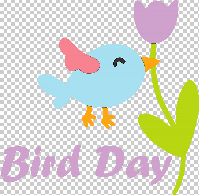 Bird Day Happy Bird Day International Bird Day PNG, Clipart, Bird Day, Birthday, Birthday Cake, Birthday Card, Cake Free PNG Download