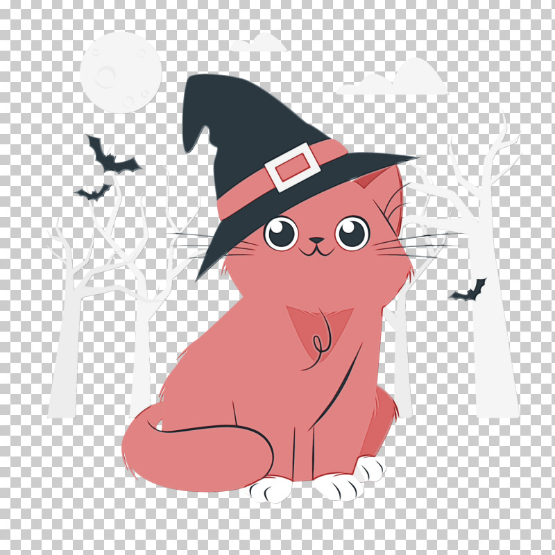Cat Cartoon Character Cat-like Cats / M PNG, Clipart, Biology, Cartoon, Cat, Catlike, Cats M Free PNG Download