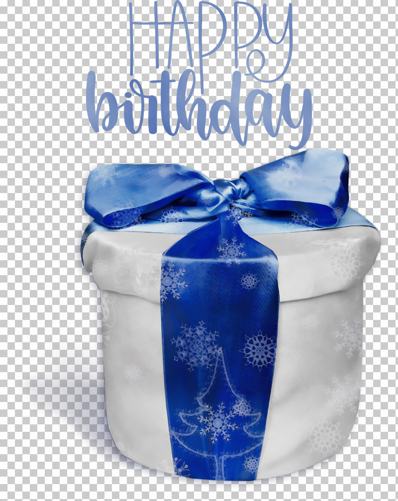 Christmas Gift PNG, Clipart, Birthday, Blue, Christmas Day, Christmas Gift, Cobalt Free PNG Download
