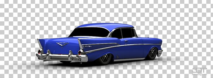 1957 Chevrolet Chevrolet Bel Air Car Pickup Truck PNG, Clipart, 1957 Chevrolet, Automotive Design, Automotive Exterior, Bel Air, Brand Free PNG Download