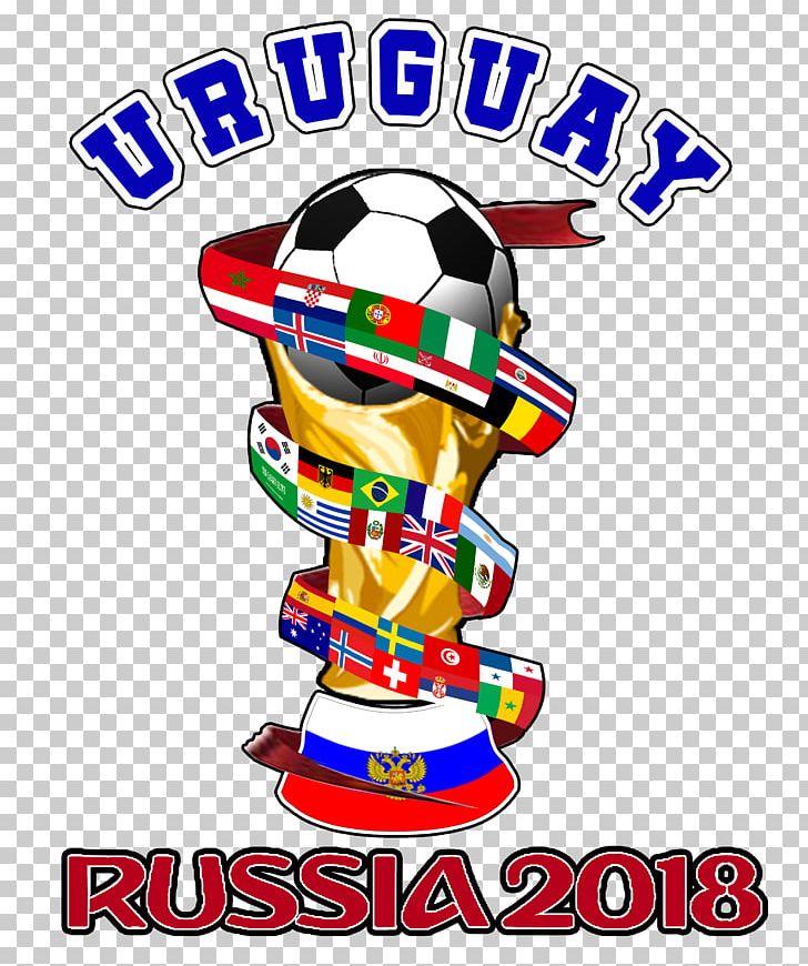 2018 FIFA World Cup Peru National Football Team Russia T-shirt Argentina National Football Team PNG, Clipart, 2018 Fifa World Cup, Area, Cup, Drawing, Fifa World Cup Free PNG Download