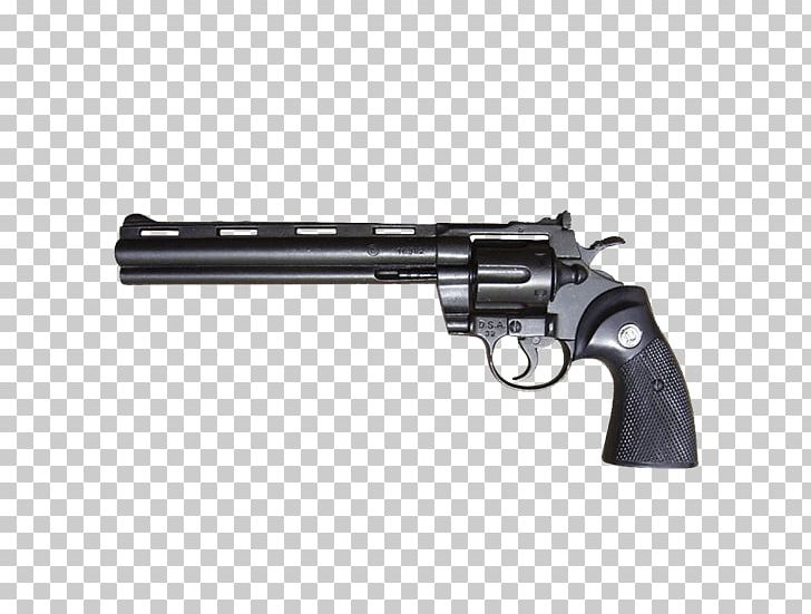 .357 Magnum Cartuccia Magnum Colt Python .45 Colt Revolver PNG, Clipart,  Free PNG Download