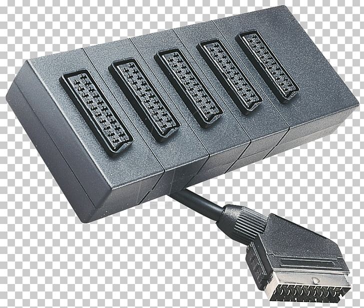 AC Adapter HDMI Laptop SCART PNG, Clipart, Ac Adapter, Adapter, Brooch, Cable, Computer Hardware Free PNG Download