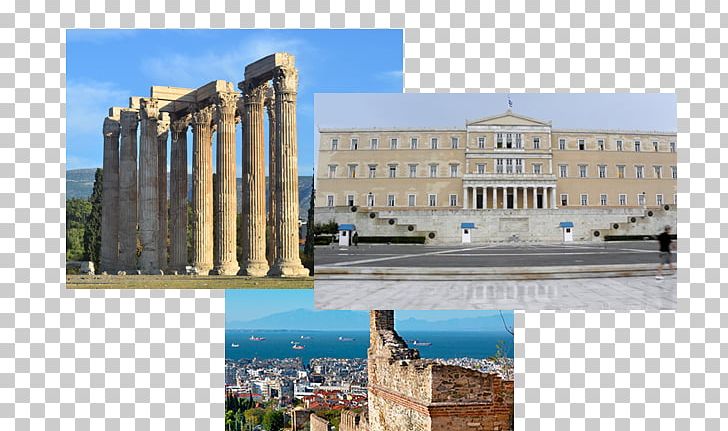 Ancient Rome Roman Empire Monument National Historic Landmark Facade PNG, Clipart, Ancient History, Ancient Roman Architecture, Ancient Rome, Archaeological Site, Building Free PNG Download
