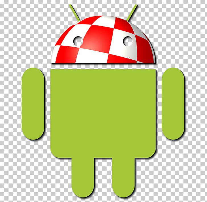 Android Rooting Samsung Galaxy Mobile Operating System PNG, Clipart, Android, Area, Fictional Character, Google, Grass Free PNG Download