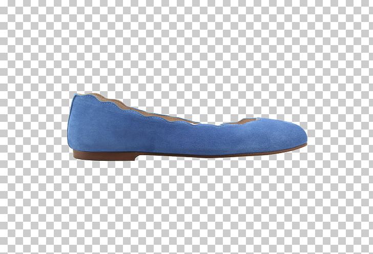 Ballet Flat Shoe Clothing Tory Burch Jolie PNG, Clipart,  Free PNG Download